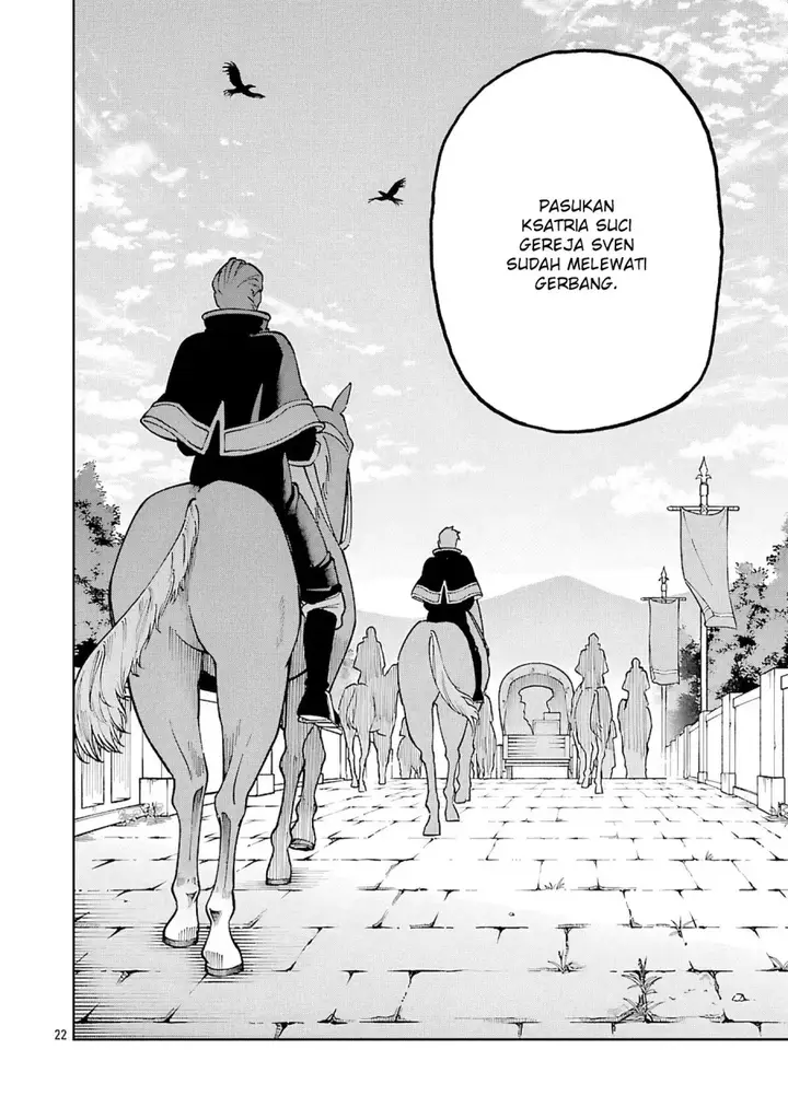 image-komik-katainaka-no-ossan-kensei-ni-naru-tada-no-inaka-no-kenjutsu-shihan-datta-no-ni-taisei-shita-deshi-tachi-ga-ore-wo-hottekurenai-ken-chapter-34.2-24/27