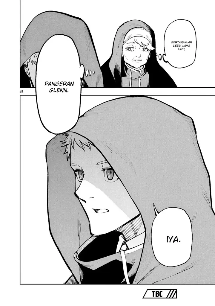 image-komik-katainaka-no-ossan-kensei-ni-naru-tada-no-inaka-no-kenjutsu-shihan-datta-no-ni-taisei-shita-deshi-tachi-ga-ore-wo-hottekurenai-ken-chapter-34.2-26/27