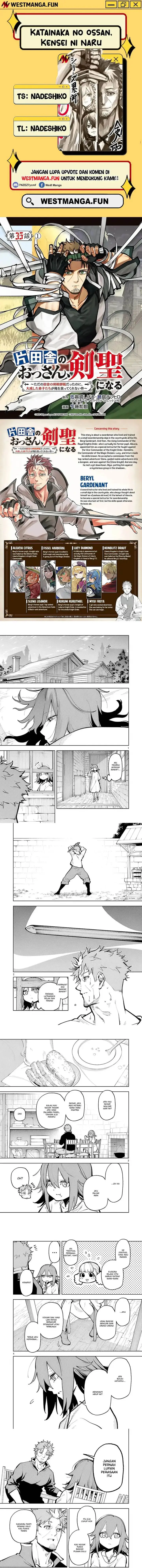 image-komik-katainaka-no-ossan-kensei-ni-naru-tada-no-inaka-no-kenjutsu-shihan-datta-no-ni-taisei-shita-deshi-tachi-ga-ore-wo-hottekurenai-ken-chapter-35.1-0/3