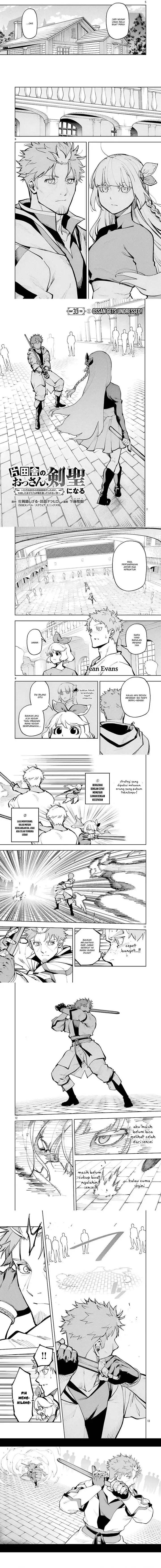 image-komik-katainaka-no-ossan-kensei-ni-naru-tada-no-inaka-no-kenjutsu-shihan-datta-no-ni-taisei-shita-deshi-tachi-ga-ore-wo-hottekurenai-ken-chapter-35.1-1/3