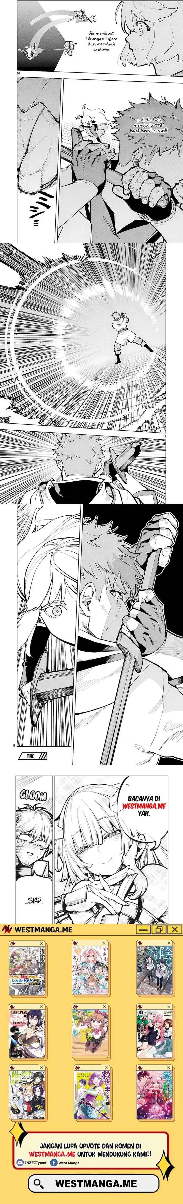 image-komik-katainaka-no-ossan-kensei-ni-naru-tada-no-inaka-no-kenjutsu-shihan-datta-no-ni-taisei-shita-deshi-tachi-ga-ore-wo-hottekurenai-ken-chapter-35.1-2/3