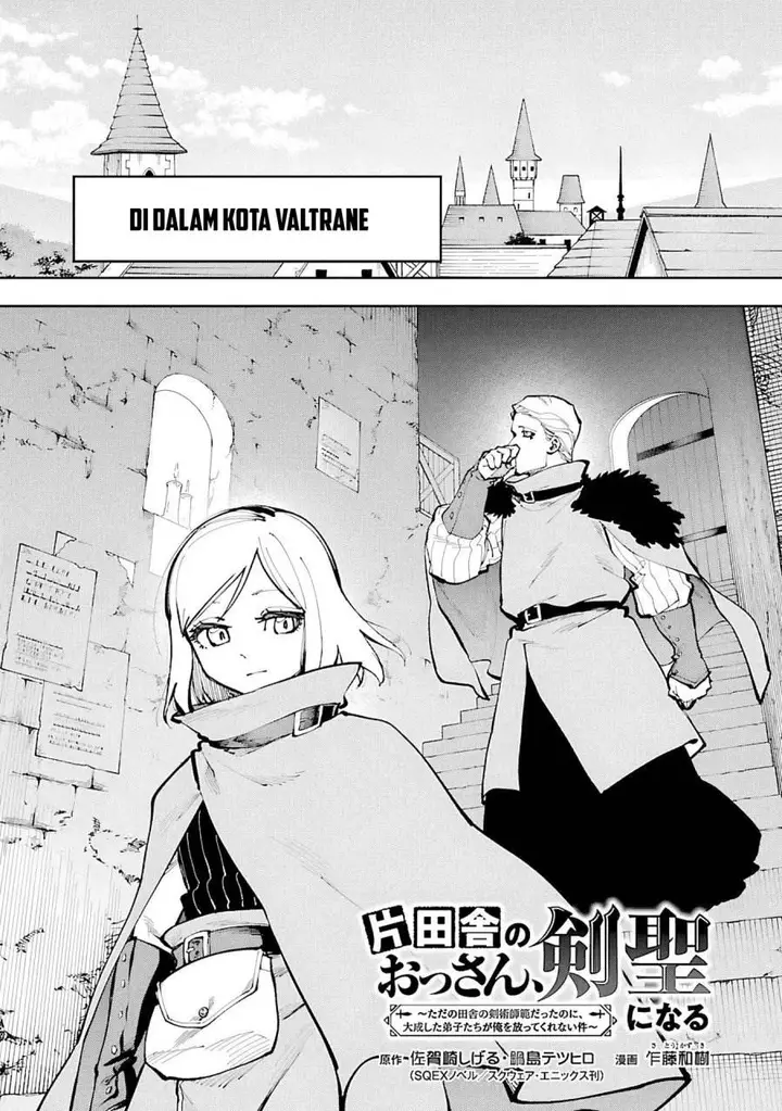 image-komik-katainaka-no-ossan-kensei-ni-naru-tada-no-inaka-no-kenjutsu-shihan-datta-no-ni-taisei-shita-deshi-tachi-ga-ore-wo-hottekurenai-ken-chapter-36-9/36