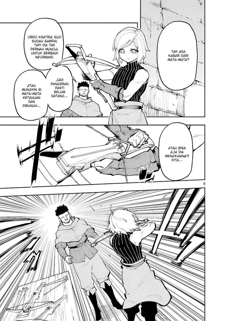 image-komik-katainaka-no-ossan-kensei-ni-naru-tada-no-inaka-no-kenjutsu-shihan-datta-no-ni-taisei-shita-deshi-tachi-ga-ore-wo-hottekurenai-ken-chapter-36-10/36