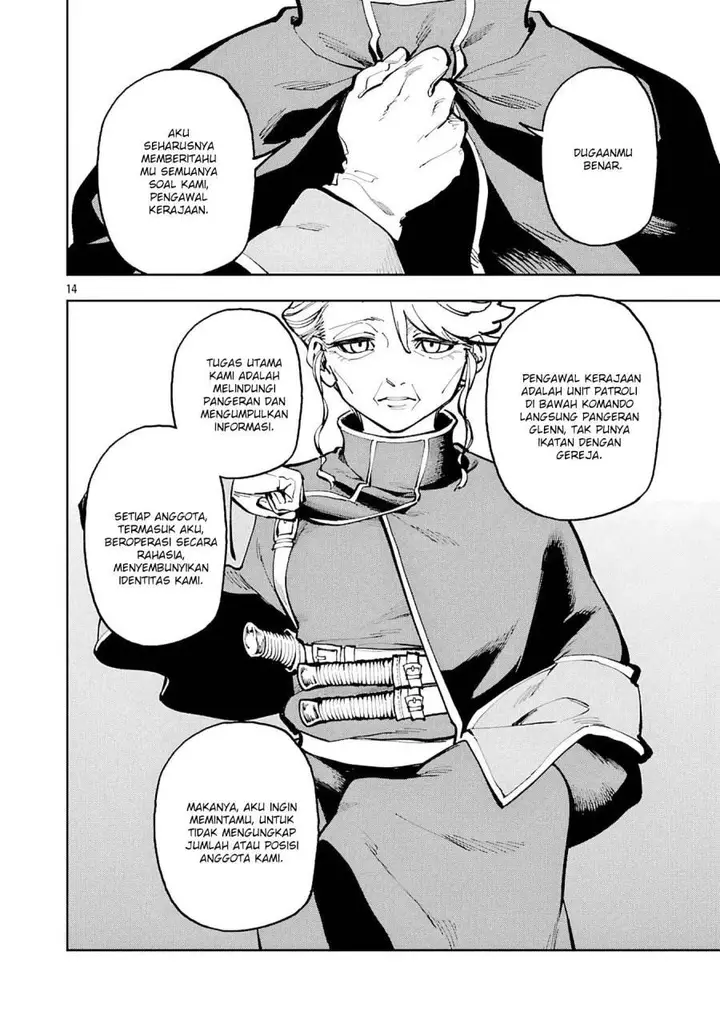 image-komik-katainaka-no-ossan-kensei-ni-naru-tada-no-inaka-no-kenjutsu-shihan-datta-no-ni-taisei-shita-deshi-tachi-ga-ore-wo-hottekurenai-ken-chapter-36-15/36