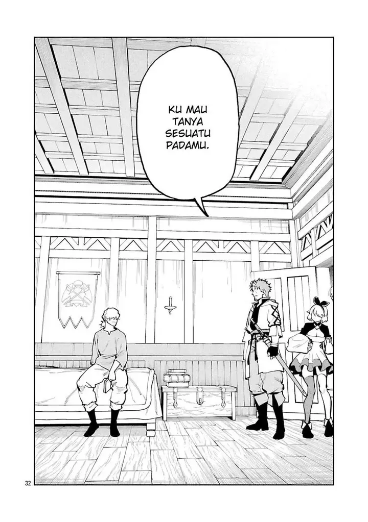 image-komik-katainaka-no-ossan-kensei-ni-naru-tada-no-inaka-no-kenjutsu-shihan-datta-no-ni-taisei-shita-deshi-tachi-ga-ore-wo-hottekurenai-ken-chapter-36-33/36