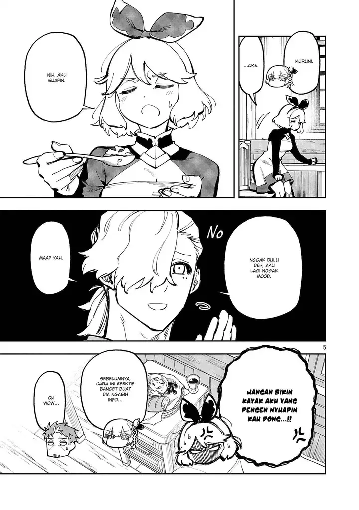image-komik-katainaka-no-ossan-kensei-ni-naru-tada-no-inaka-no-kenjutsu-shihan-datta-no-ni-taisei-shita-deshi-tachi-ga-ore-wo-hottekurenai-ken-chapter-37-5/37