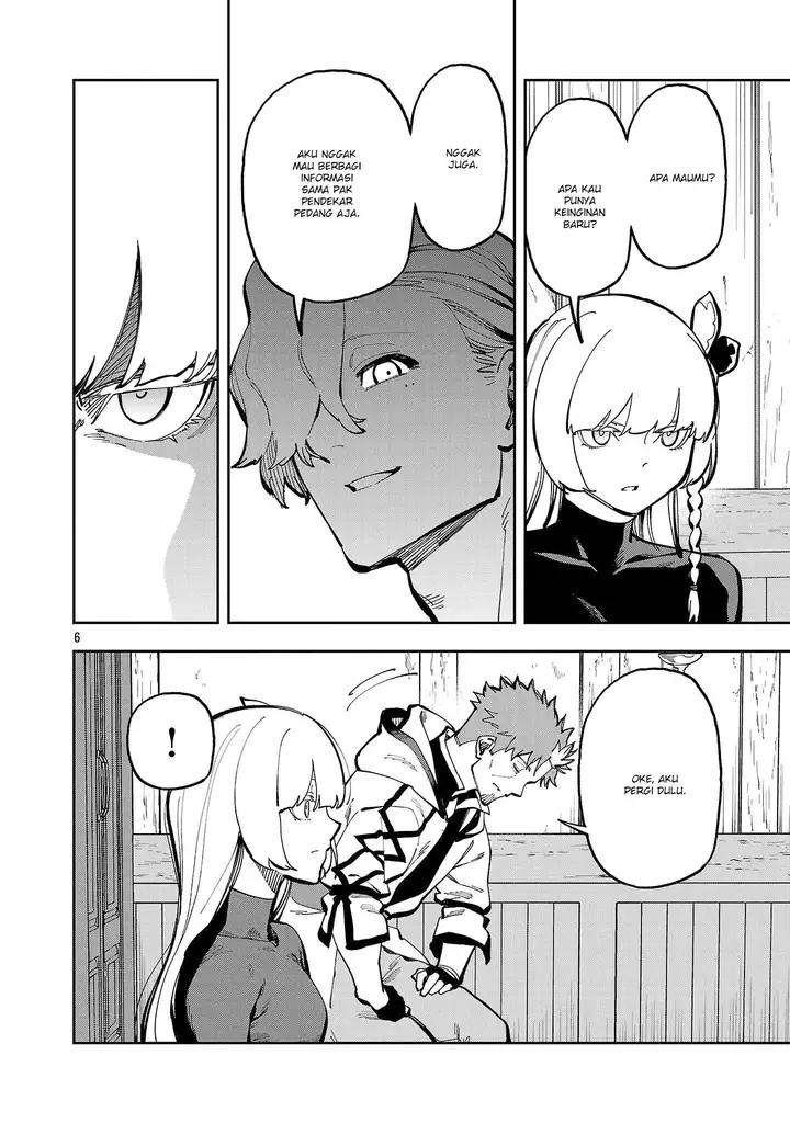 image-komik-katainaka-no-ossan-kensei-ni-naru-tada-no-inaka-no-kenjutsu-shihan-datta-no-ni-taisei-shita-deshi-tachi-ga-ore-wo-hottekurenai-ken-chapter-37-6/37