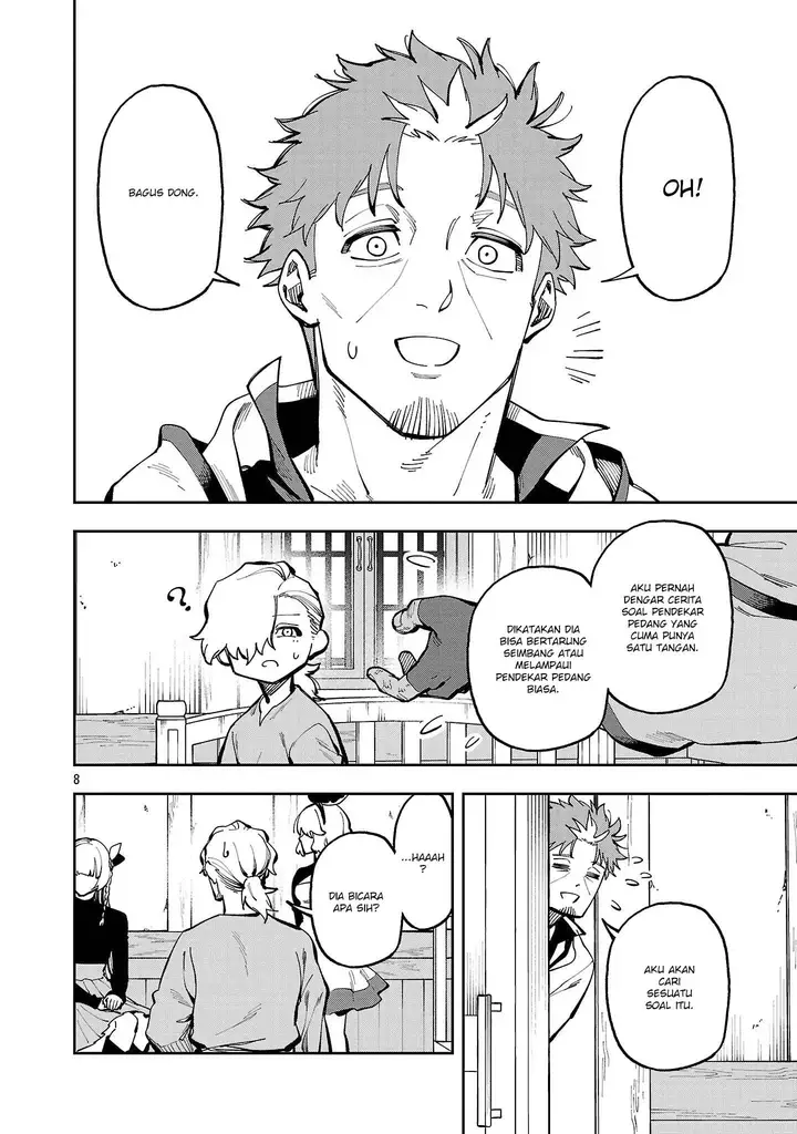 image-komik-katainaka-no-ossan-kensei-ni-naru-tada-no-inaka-no-kenjutsu-shihan-datta-no-ni-taisei-shita-deshi-tachi-ga-ore-wo-hottekurenai-ken-chapter-37-8/37