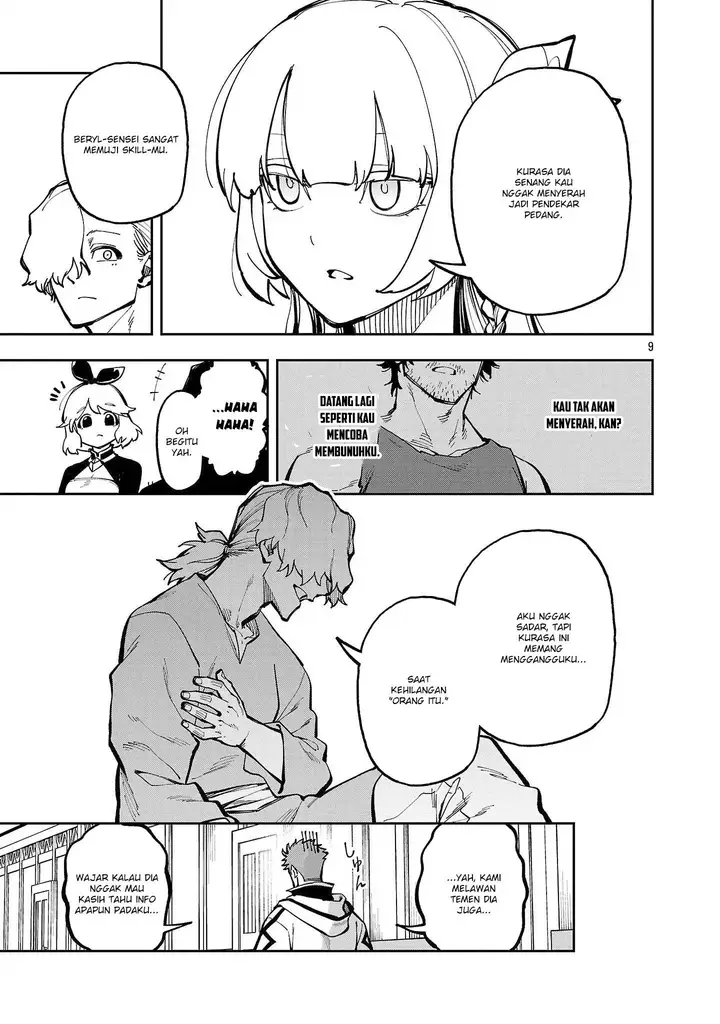 image-komik-katainaka-no-ossan-kensei-ni-naru-tada-no-inaka-no-kenjutsu-shihan-datta-no-ni-taisei-shita-deshi-tachi-ga-ore-wo-hottekurenai-ken-chapter-37-9/37