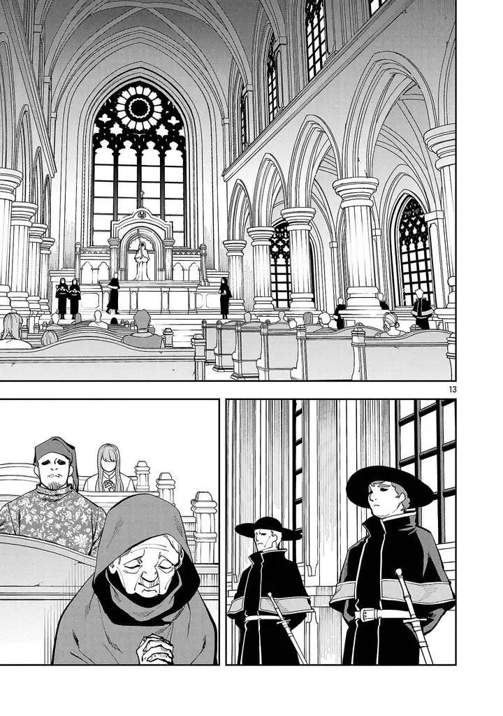 image-komik-katainaka-no-ossan-kensei-ni-naru-tada-no-inaka-no-kenjutsu-shihan-datta-no-ni-taisei-shita-deshi-tachi-ga-ore-wo-hottekurenai-ken-chapter-37-13/37