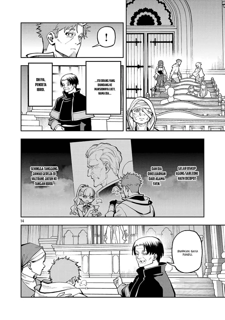 image-komik-katainaka-no-ossan-kensei-ni-naru-tada-no-inaka-no-kenjutsu-shihan-datta-no-ni-taisei-shita-deshi-tachi-ga-ore-wo-hottekurenai-ken-chapter-37-14/37