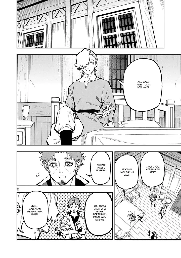 image-komik-katainaka-no-ossan-kensei-ni-naru-tada-no-inaka-no-kenjutsu-shihan-datta-no-ni-taisei-shita-deshi-tachi-ga-ore-wo-hottekurenai-ken-chapter-37-20/37