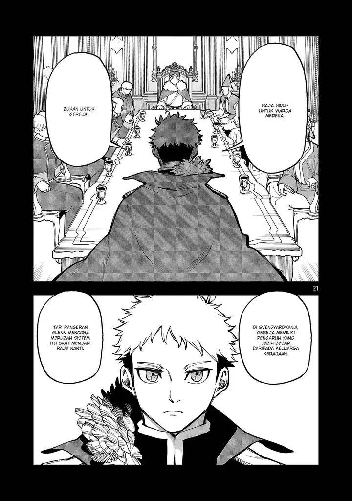 image-komik-katainaka-no-ossan-kensei-ni-naru-tada-no-inaka-no-kenjutsu-shihan-datta-no-ni-taisei-shita-deshi-tachi-ga-ore-wo-hottekurenai-ken-chapter-37-21/37