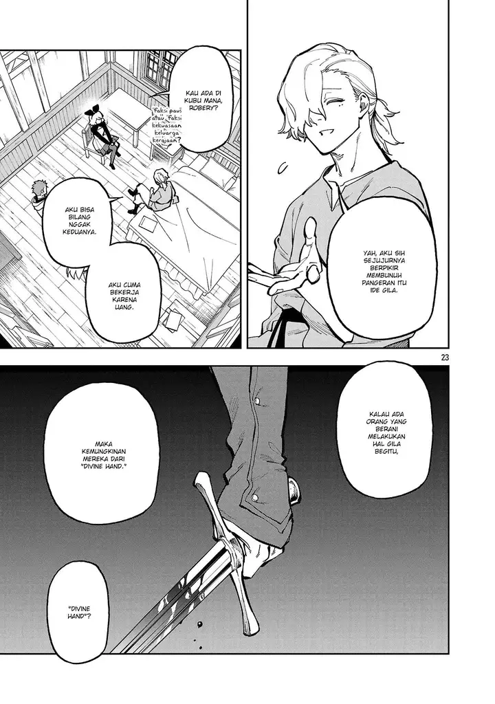 image-komik-katainaka-no-ossan-kensei-ni-naru-tada-no-inaka-no-kenjutsu-shihan-datta-no-ni-taisei-shita-deshi-tachi-ga-ore-wo-hottekurenai-ken-chapter-37-23/37