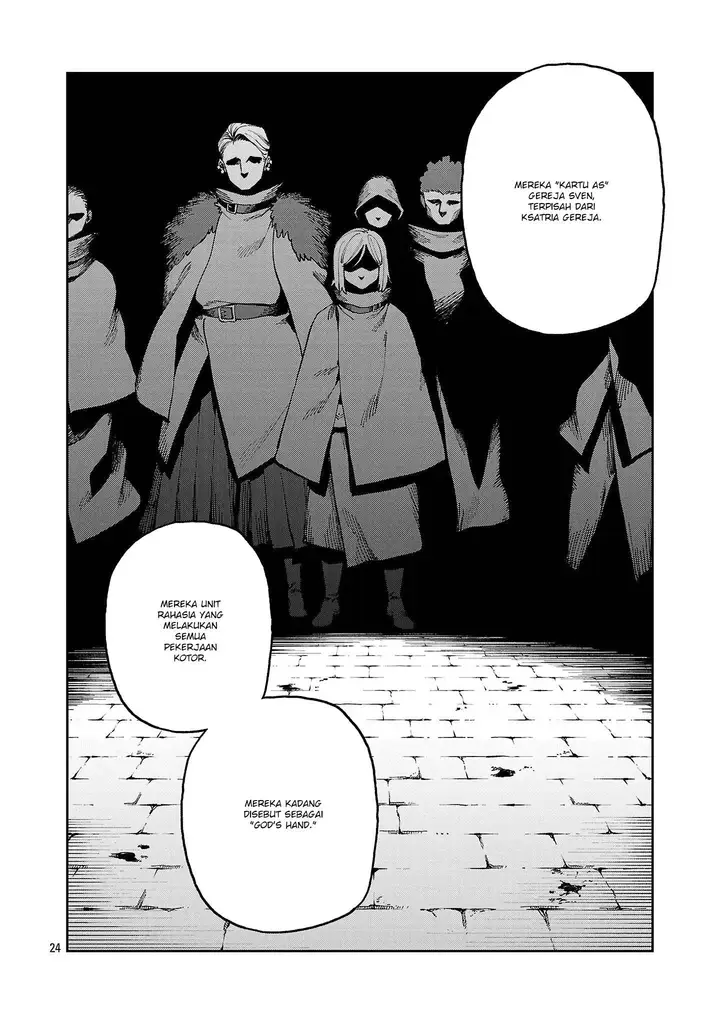 image-komik-katainaka-no-ossan-kensei-ni-naru-tada-no-inaka-no-kenjutsu-shihan-datta-no-ni-taisei-shita-deshi-tachi-ga-ore-wo-hottekurenai-ken-chapter-37-24/37