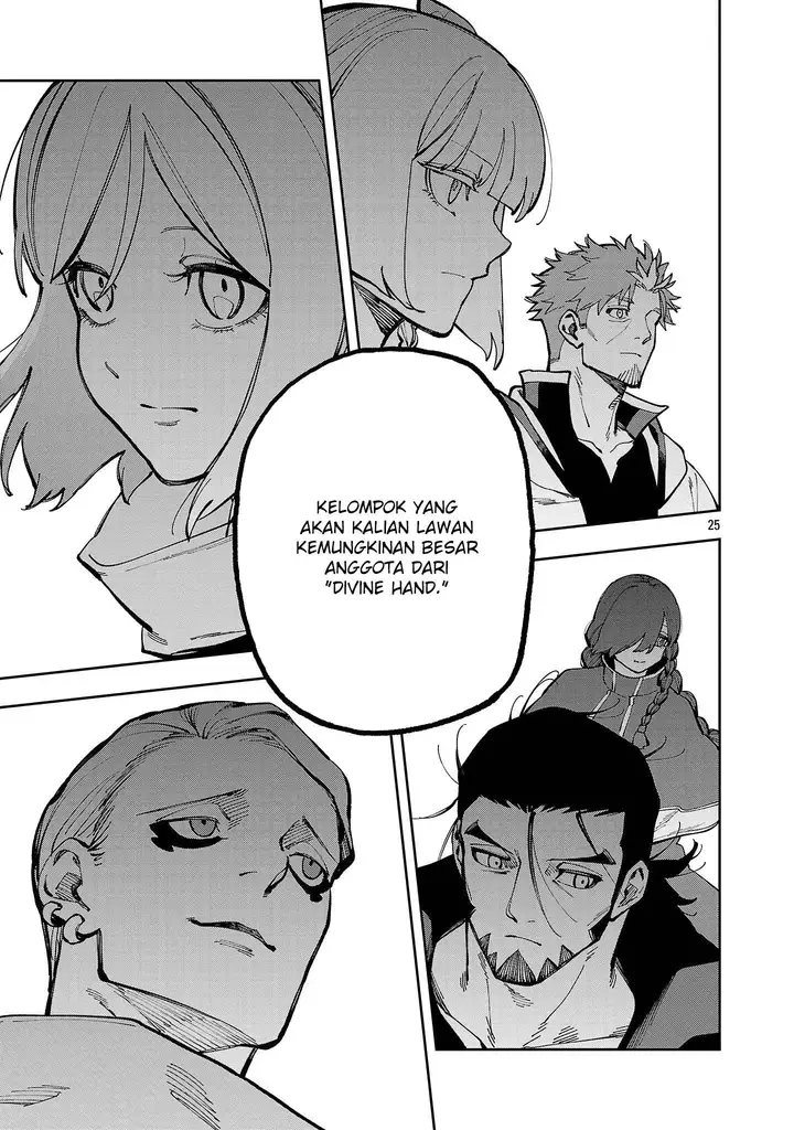 image-komik-katainaka-no-ossan-kensei-ni-naru-tada-no-inaka-no-kenjutsu-shihan-datta-no-ni-taisei-shita-deshi-tachi-ga-ore-wo-hottekurenai-ken-chapter-37-25/37