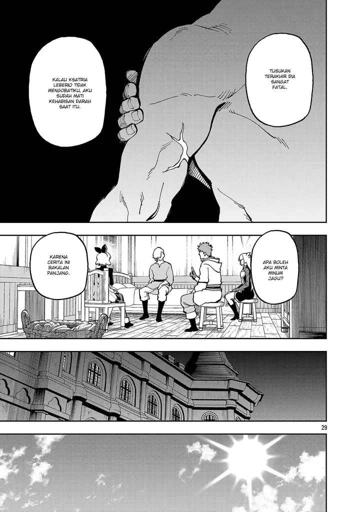 image-komik-katainaka-no-ossan-kensei-ni-naru-tada-no-inaka-no-kenjutsu-shihan-datta-no-ni-taisei-shita-deshi-tachi-ga-ore-wo-hottekurenai-ken-chapter-37-29/37
