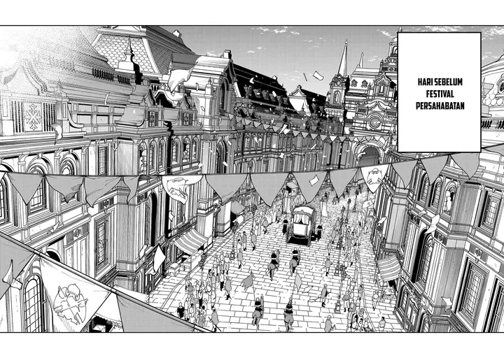 image-komik-katainaka-no-ossan-kensei-ni-naru-tada-no-inaka-no-kenjutsu-shihan-datta-no-ni-taisei-shita-deshi-tachi-ga-ore-wo-hottekurenai-ken-chapter-37-30/37