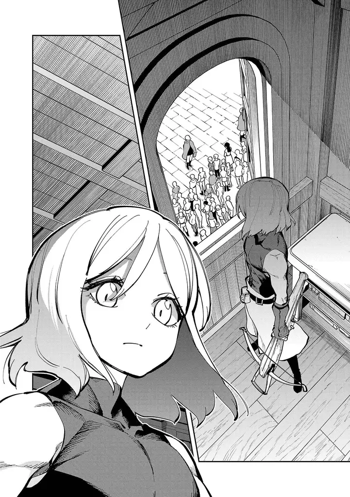 image-komik-katainaka-no-ossan-kensei-ni-naru-tada-no-inaka-no-kenjutsu-shihan-datta-no-ni-taisei-shita-deshi-tachi-ga-ore-wo-hottekurenai-ken-chapter-37-33/37