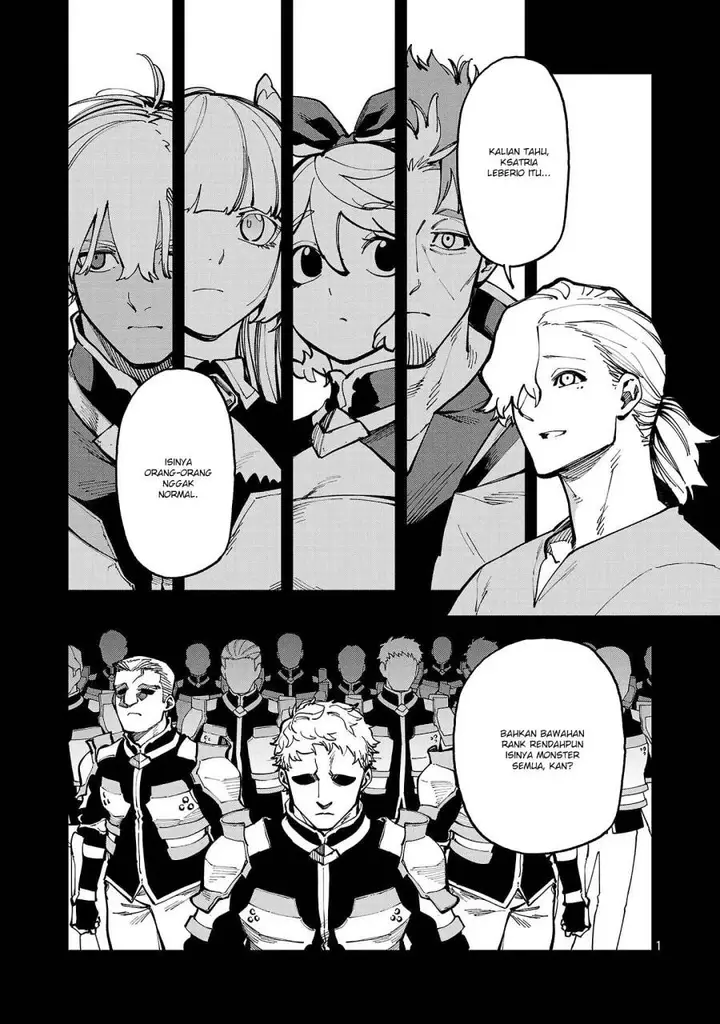 image-komik-katainaka-no-ossan-kensei-ni-naru-tada-no-inaka-no-kenjutsu-shihan-datta-no-ni-taisei-shita-deshi-tachi-ga-ore-wo-hottekurenai-ken-chapter-38-3/36