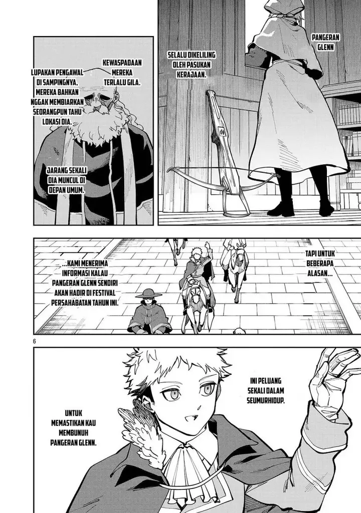 image-komik-katainaka-no-ossan-kensei-ni-naru-tada-no-inaka-no-kenjutsu-shihan-datta-no-ni-taisei-shita-deshi-tachi-ga-ore-wo-hottekurenai-ken-chapter-38-8/36