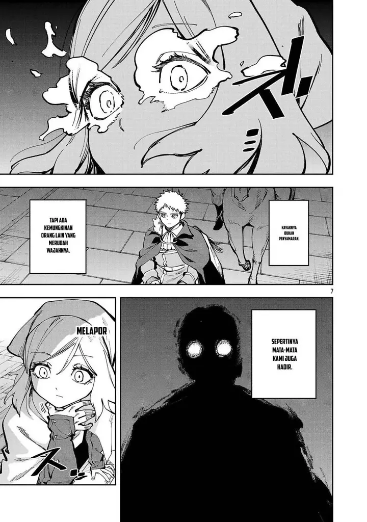 image-komik-katainaka-no-ossan-kensei-ni-naru-tada-no-inaka-no-kenjutsu-shihan-datta-no-ni-taisei-shita-deshi-tachi-ga-ore-wo-hottekurenai-ken-chapter-38-9/36