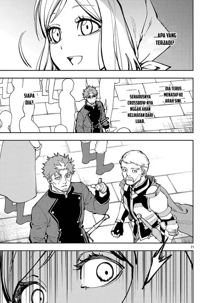 image-komik-katainaka-no-ossan-kensei-ni-naru-tada-no-inaka-no-kenjutsu-shihan-datta-no-ni-taisei-shita-deshi-tachi-ga-ore-wo-hottekurenai-ken-chapter-38-10/36