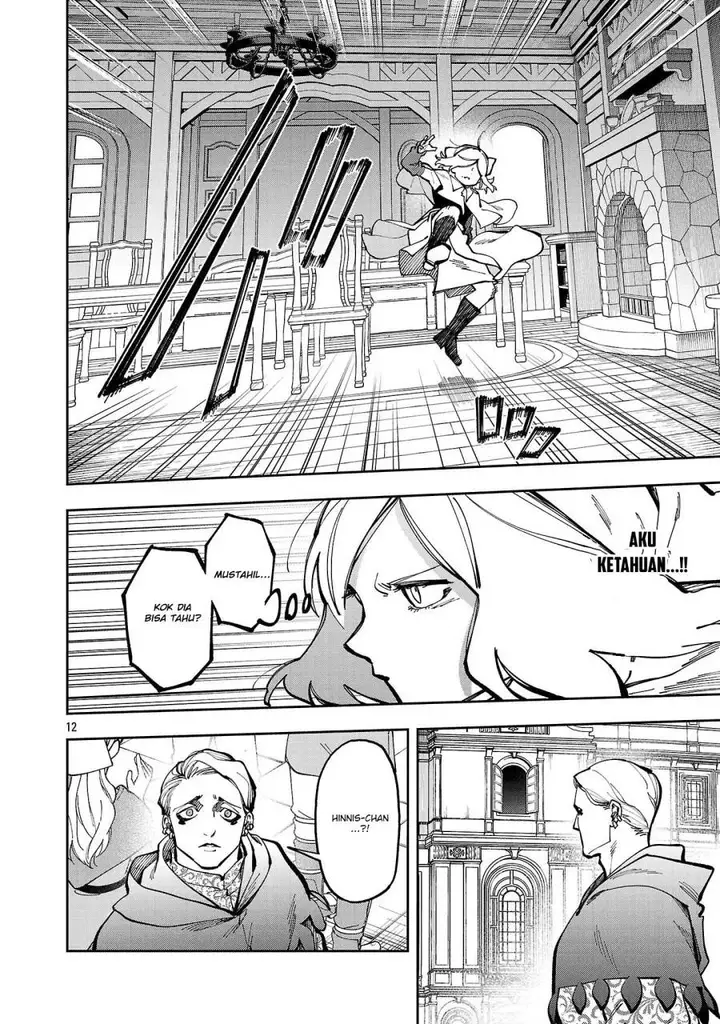 image-komik-katainaka-no-ossan-kensei-ni-naru-tada-no-inaka-no-kenjutsu-shihan-datta-no-ni-taisei-shita-deshi-tachi-ga-ore-wo-hottekurenai-ken-chapter-38-11/36