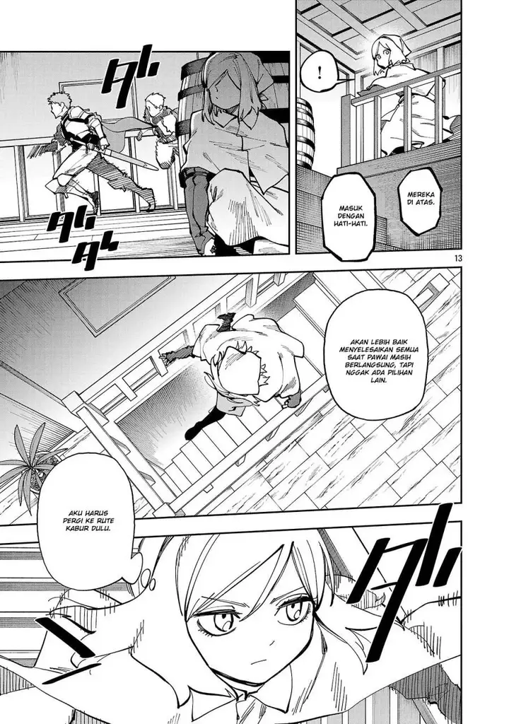 image-komik-katainaka-no-ossan-kensei-ni-naru-tada-no-inaka-no-kenjutsu-shihan-datta-no-ni-taisei-shita-deshi-tachi-ga-ore-wo-hottekurenai-ken-chapter-38-12/36