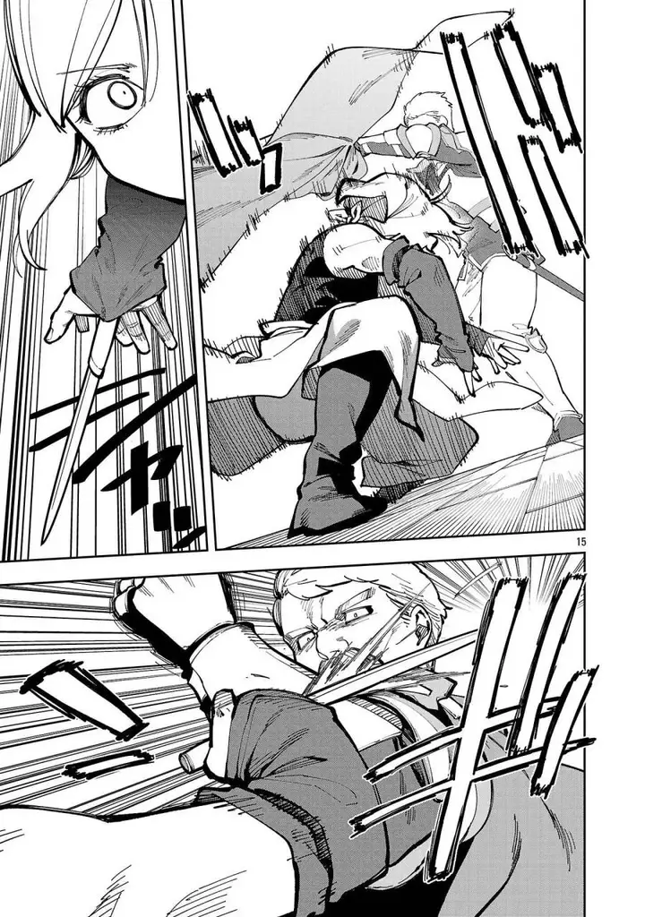 image-komik-katainaka-no-ossan-kensei-ni-naru-tada-no-inaka-no-kenjutsu-shihan-datta-no-ni-taisei-shita-deshi-tachi-ga-ore-wo-hottekurenai-ken-chapter-38-14/36