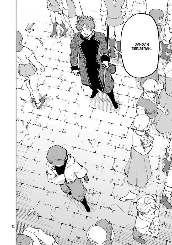 image-komik-katainaka-no-ossan-kensei-ni-naru-tada-no-inaka-no-kenjutsu-shihan-datta-no-ni-taisei-shita-deshi-tachi-ga-ore-wo-hottekurenai-ken-chapter-38-21/36