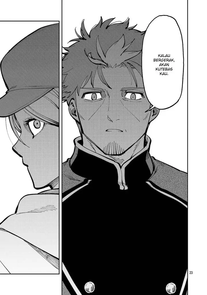 image-komik-katainaka-no-ossan-kensei-ni-naru-tada-no-inaka-no-kenjutsu-shihan-datta-no-ni-taisei-shita-deshi-tachi-ga-ore-wo-hottekurenai-ken-chapter-38-22/36