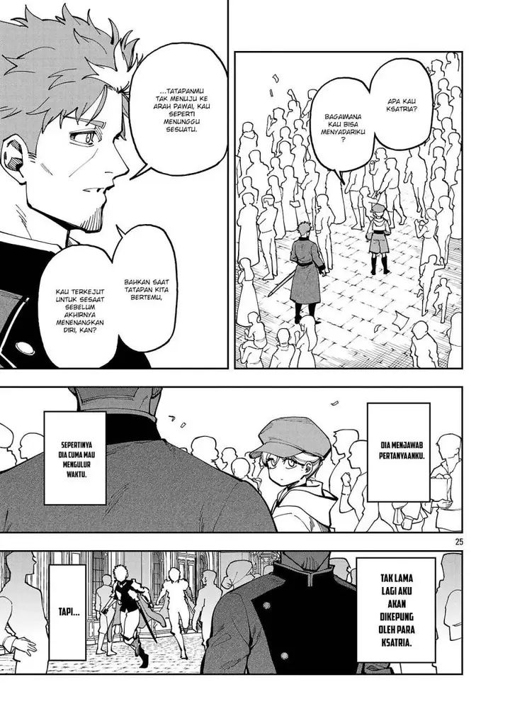 image-komik-katainaka-no-ossan-kensei-ni-naru-tada-no-inaka-no-kenjutsu-shihan-datta-no-ni-taisei-shita-deshi-tachi-ga-ore-wo-hottekurenai-ken-chapter-38-23/36