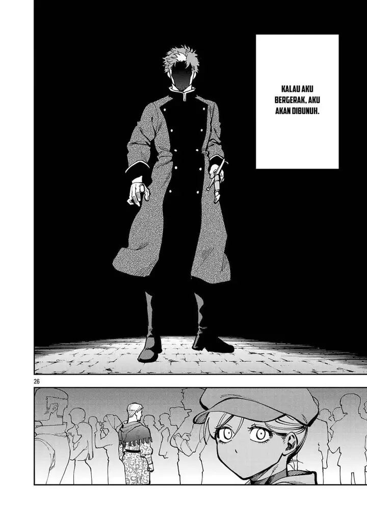 image-komik-katainaka-no-ossan-kensei-ni-naru-tada-no-inaka-no-kenjutsu-shihan-datta-no-ni-taisei-shita-deshi-tachi-ga-ore-wo-hottekurenai-ken-chapter-38-24/36