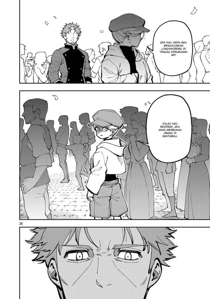 image-komik-katainaka-no-ossan-kensei-ni-naru-tada-no-inaka-no-kenjutsu-shihan-datta-no-ni-taisei-shita-deshi-tachi-ga-ore-wo-hottekurenai-ken-chapter-38-26/36