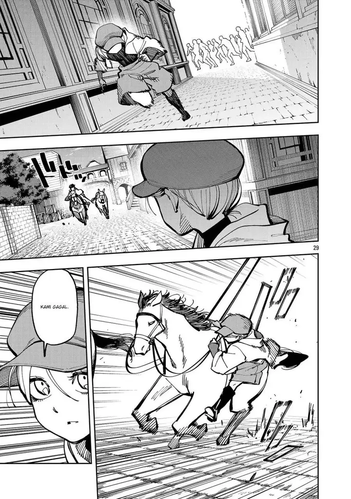 image-komik-katainaka-no-ossan-kensei-ni-naru-tada-no-inaka-no-kenjutsu-shihan-datta-no-ni-taisei-shita-deshi-tachi-ga-ore-wo-hottekurenai-ken-chapter-38-28/36