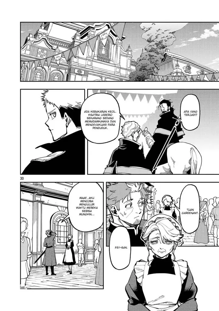 image-komik-katainaka-no-ossan-kensei-ni-naru-tada-no-inaka-no-kenjutsu-shihan-datta-no-ni-taisei-shita-deshi-tachi-ga-ore-wo-hottekurenai-ken-chapter-38-29/36