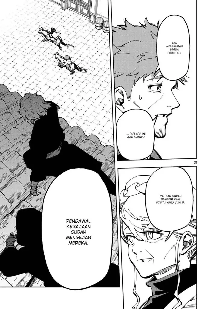 image-komik-katainaka-no-ossan-kensei-ni-naru-tada-no-inaka-no-kenjutsu-shihan-datta-no-ni-taisei-shita-deshi-tachi-ga-ore-wo-hottekurenai-ken-chapter-38-30/36