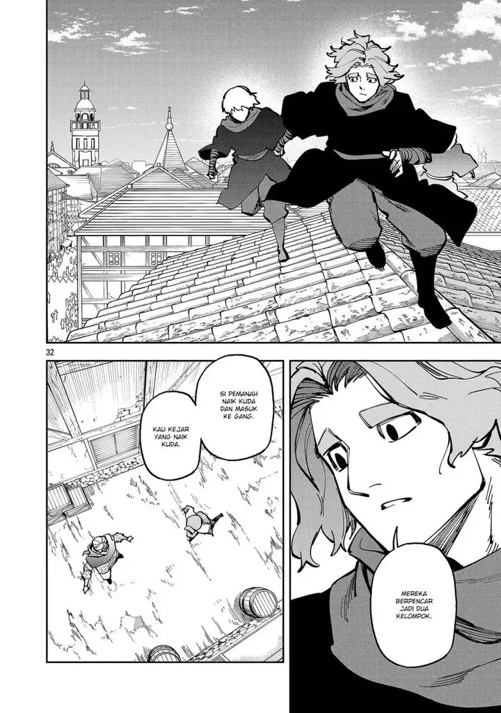 image-komik-katainaka-no-ossan-kensei-ni-naru-tada-no-inaka-no-kenjutsu-shihan-datta-no-ni-taisei-shita-deshi-tachi-ga-ore-wo-hottekurenai-ken-chapter-38-31/36