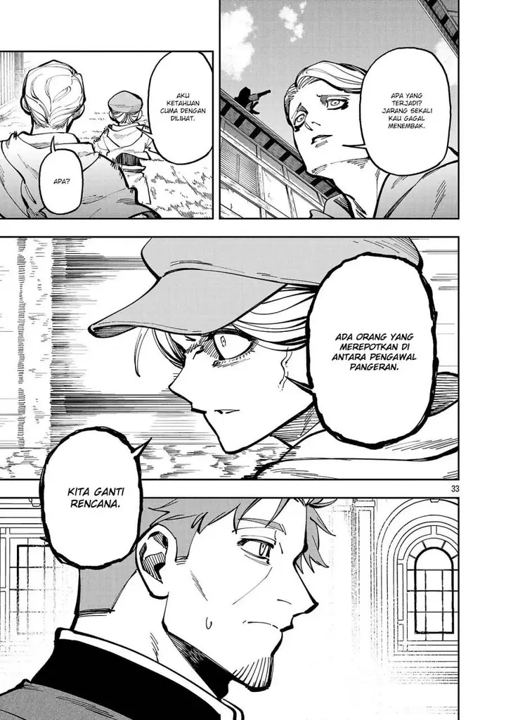 image-komik-katainaka-no-ossan-kensei-ni-naru-tada-no-inaka-no-kenjutsu-shihan-datta-no-ni-taisei-shita-deshi-tachi-ga-ore-wo-hottekurenai-ken-chapter-38-32/36
