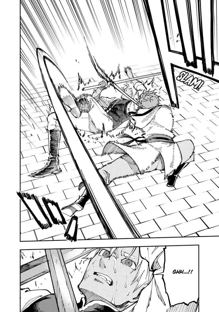 image-komik-katainaka-no-ossan-kensei-ni-naru-tada-no-inaka-no-kenjutsu-shihan-datta-no-ni-taisei-shita-deshi-tachi-ga-ore-wo-hottekurenai-ken-chapter-4-3/32