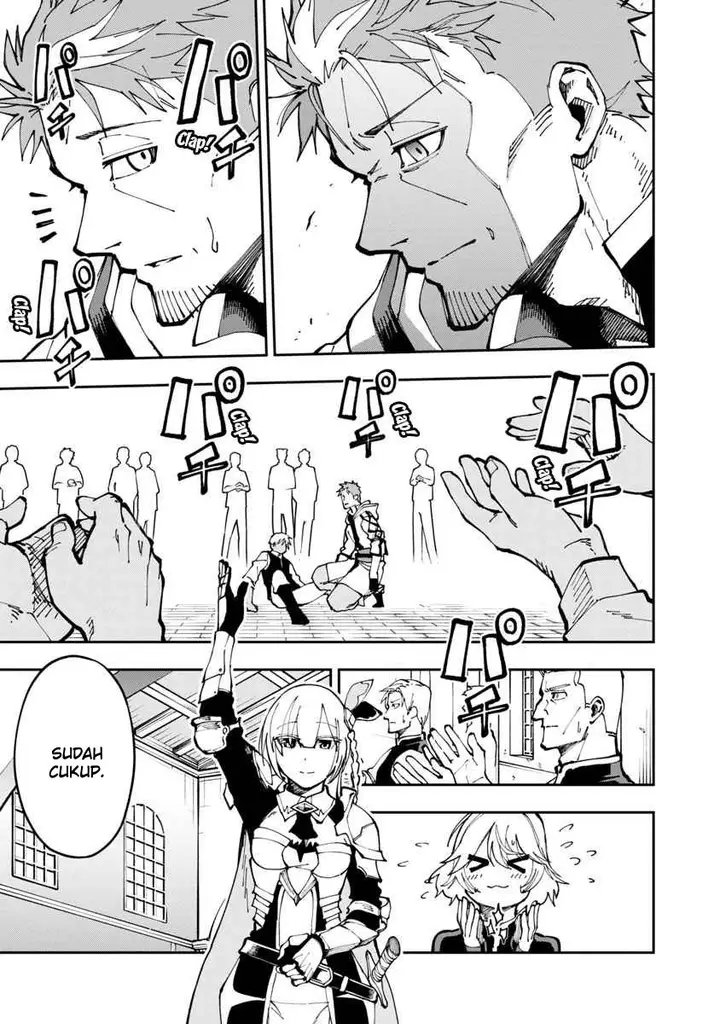 image-komik-katainaka-no-ossan-kensei-ni-naru-tada-no-inaka-no-kenjutsu-shihan-datta-no-ni-taisei-shita-deshi-tachi-ga-ore-wo-hottekurenai-ken-chapter-4-4/32
