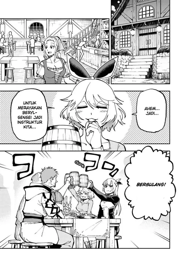 image-komik-katainaka-no-ossan-kensei-ni-naru-tada-no-inaka-no-kenjutsu-shihan-datta-no-ni-taisei-shita-deshi-tachi-ga-ore-wo-hottekurenai-ken-chapter-4-6/32
