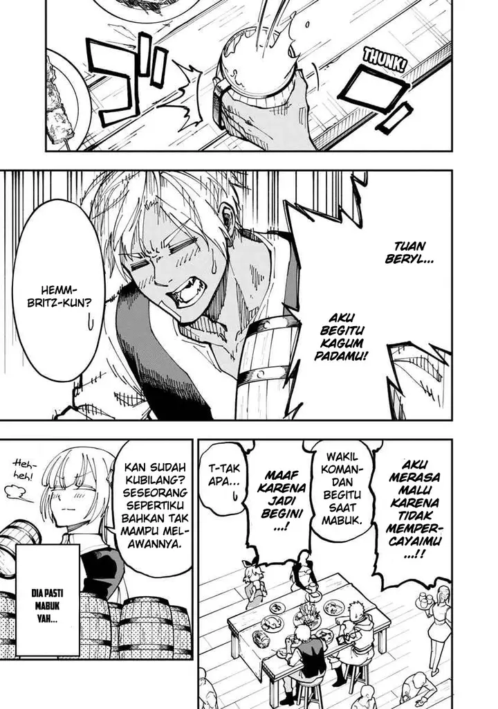 image-komik-katainaka-no-ossan-kensei-ni-naru-tada-no-inaka-no-kenjutsu-shihan-datta-no-ni-taisei-shita-deshi-tachi-ga-ore-wo-hottekurenai-ken-chapter-4-10/32