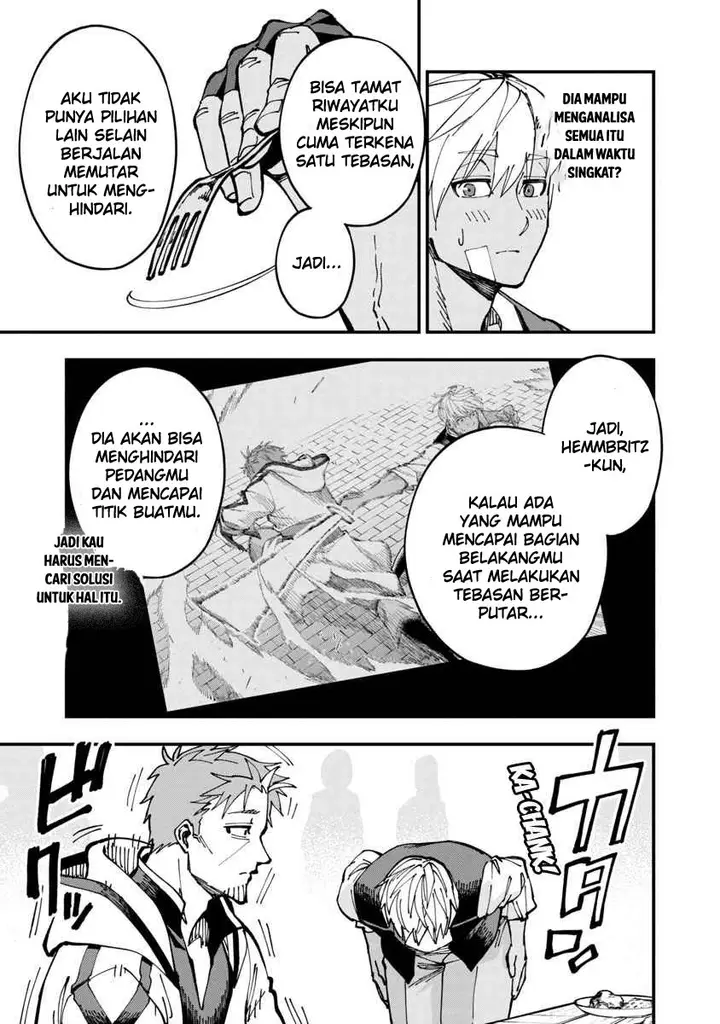 image-komik-katainaka-no-ossan-kensei-ni-naru-tada-no-inaka-no-kenjutsu-shihan-datta-no-ni-taisei-shita-deshi-tachi-ga-ore-wo-hottekurenai-ken-chapter-4-12/32