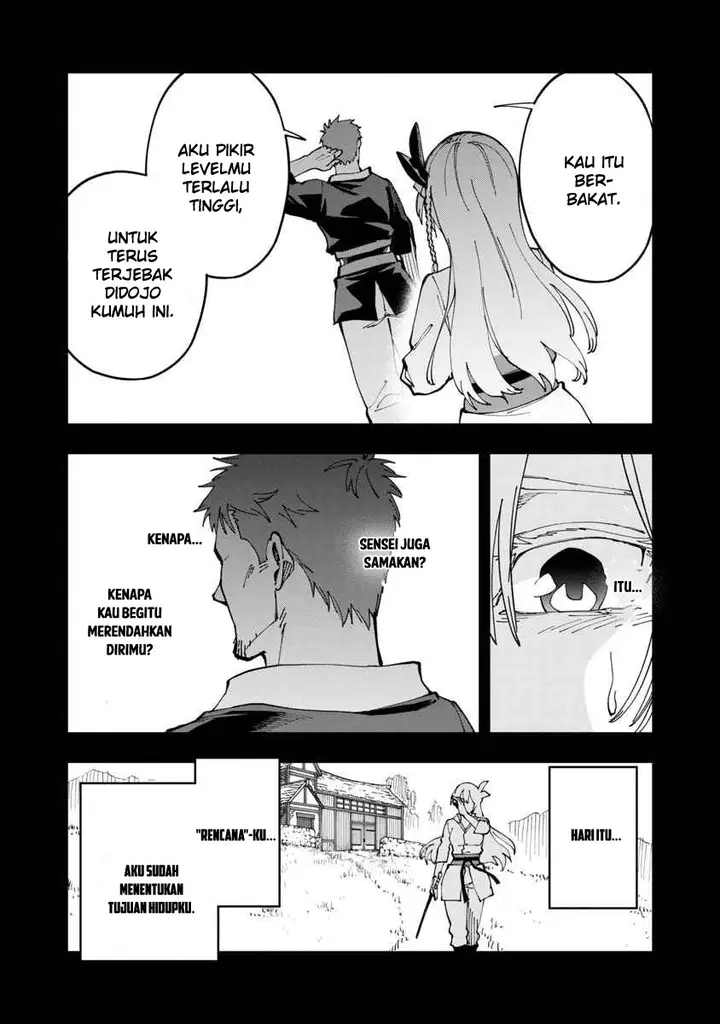 image-komik-katainaka-no-ossan-kensei-ni-naru-tada-no-inaka-no-kenjutsu-shihan-datta-no-ni-taisei-shita-deshi-tachi-ga-ore-wo-hottekurenai-ken-chapter-4-18/32