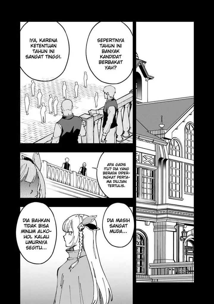 image-komik-katainaka-no-ossan-kensei-ni-naru-tada-no-inaka-no-kenjutsu-shihan-datta-no-ni-taisei-shita-deshi-tachi-ga-ore-wo-hottekurenai-ken-chapter-4-19/32