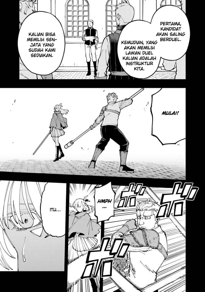 image-komik-katainaka-no-ossan-kensei-ni-naru-tada-no-inaka-no-kenjutsu-shihan-datta-no-ni-taisei-shita-deshi-tachi-ga-ore-wo-hottekurenai-ken-chapter-4-21/32
