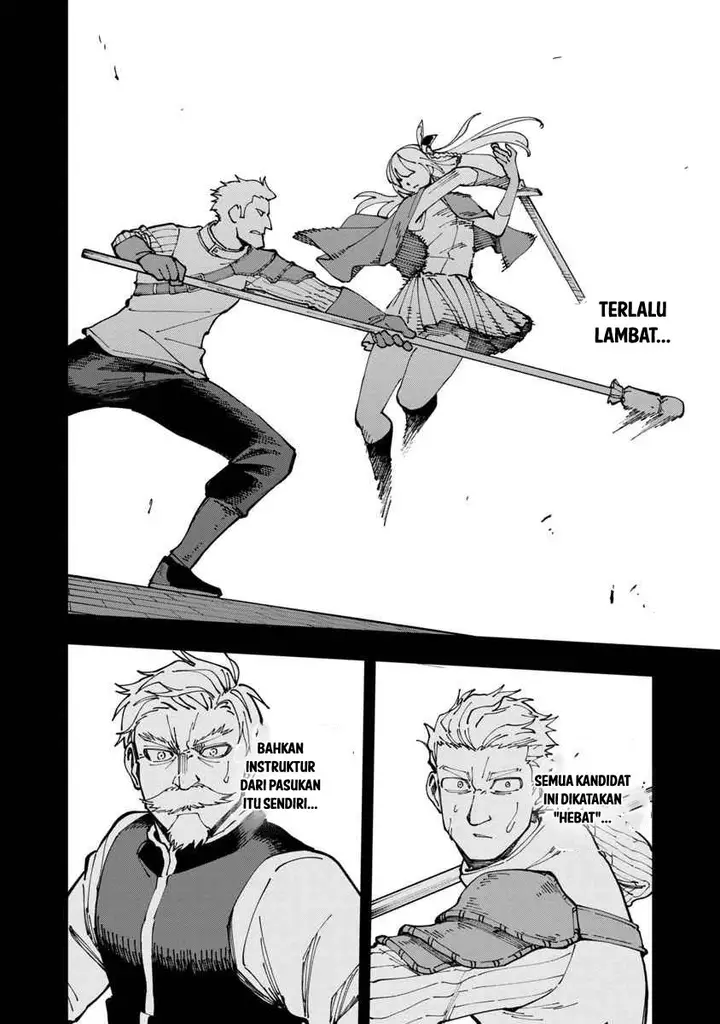image-komik-katainaka-no-ossan-kensei-ni-naru-tada-no-inaka-no-kenjutsu-shihan-datta-no-ni-taisei-shita-deshi-tachi-ga-ore-wo-hottekurenai-ken-chapter-4-22/32