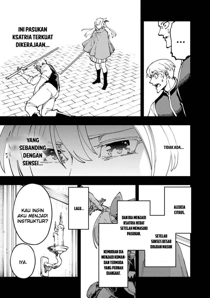 image-komik-katainaka-no-ossan-kensei-ni-naru-tada-no-inaka-no-kenjutsu-shihan-datta-no-ni-taisei-shita-deshi-tachi-ga-ore-wo-hottekurenai-ken-chapter-4-23/32